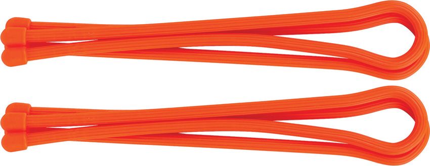 Outdoor Survival Gear - Nite Ize Orange Orange - Nite Ize