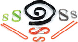Outdoor Survival Gear - Nite Ize - Nite Ize