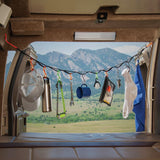 Nite Ize Organization System - Nite Ize (image 3)