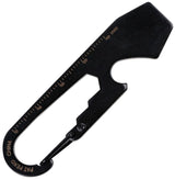 Nite Ize Key Tool - Nite Ize (image 2)