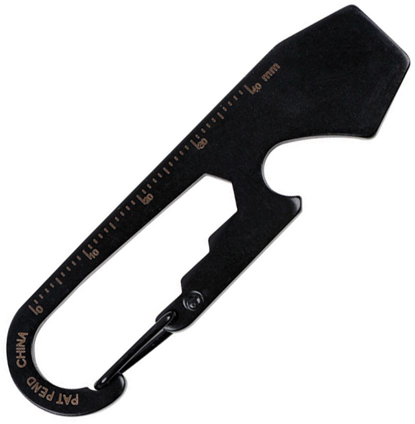 Nite Ize Key Tool - Nite Ize (image 2)