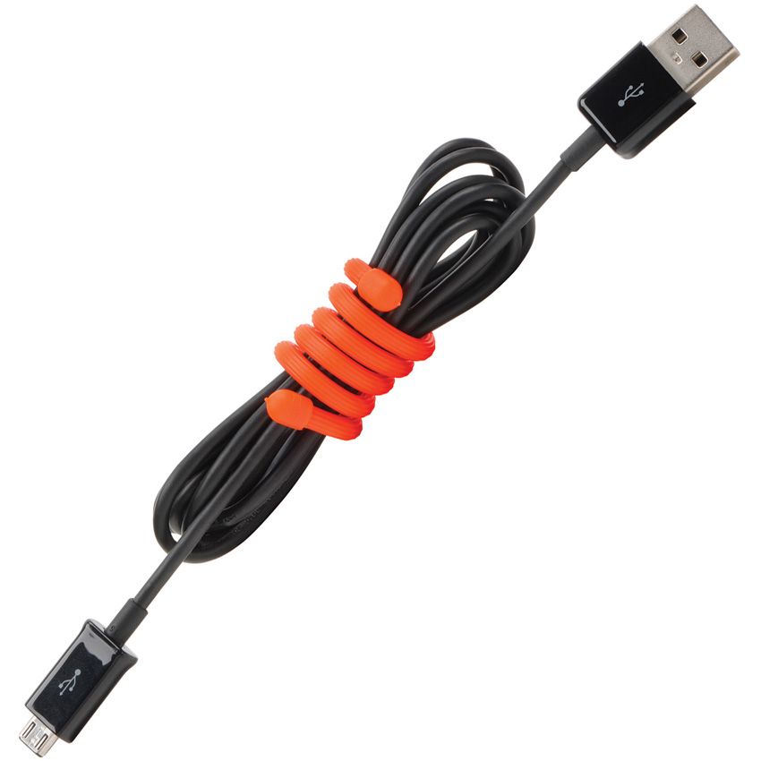 Nite Ize Pro Pack Black, Orange, Yellow - Nite Ize (image 4)