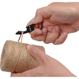 Nite Ize DoohicKey ClipKey - Nite Ize (image 2)
