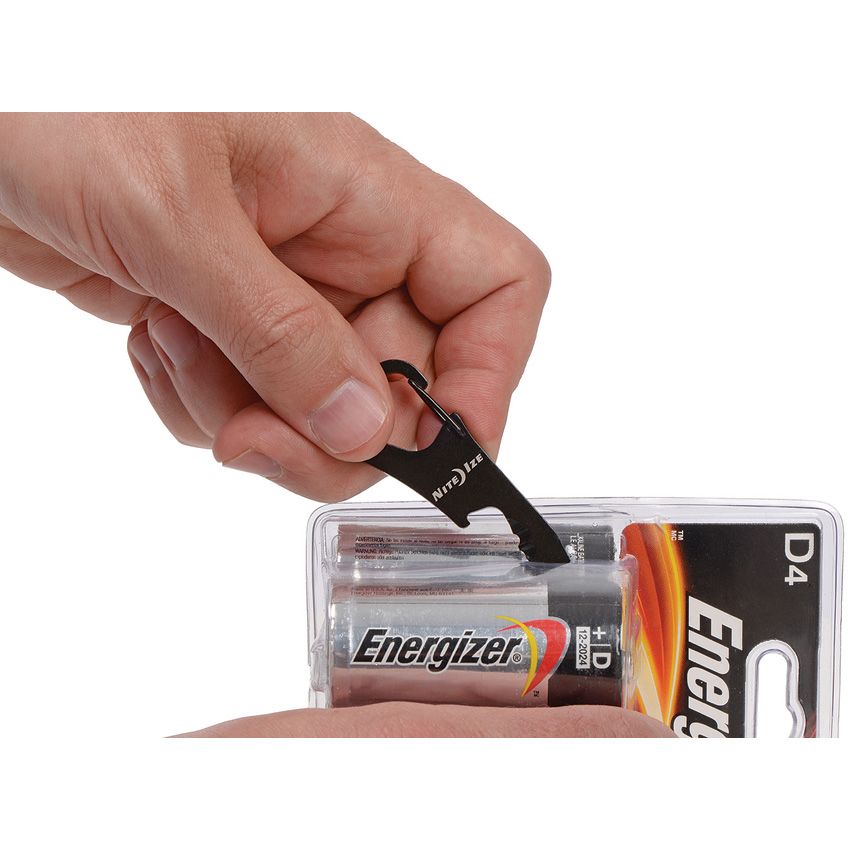 Nite Ize DoohicKey ClipKey - Nite Ize (image 3)
