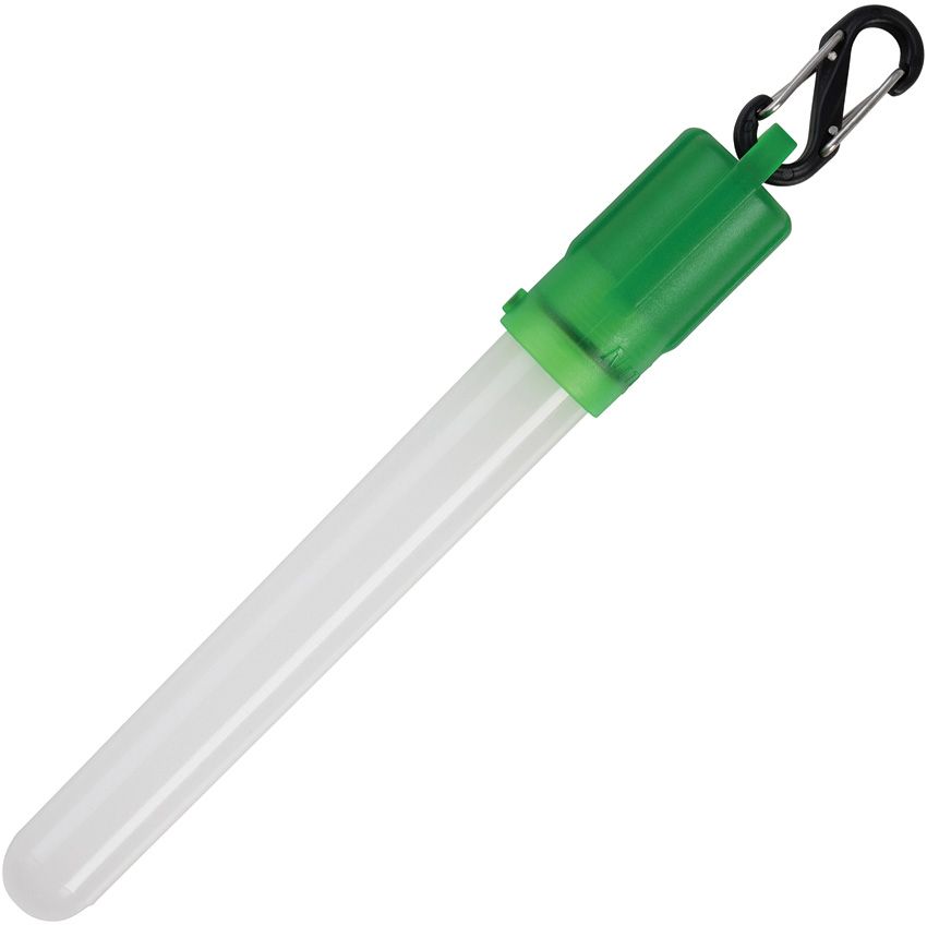 LED Torch - Nite Ize Green Green - Nite Ize