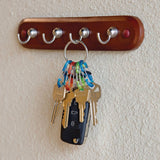 Nite Ize Locker Stainless - Nite Ize (image 4)