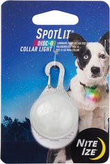 LED Torch - Nite Ize - Nite Ize