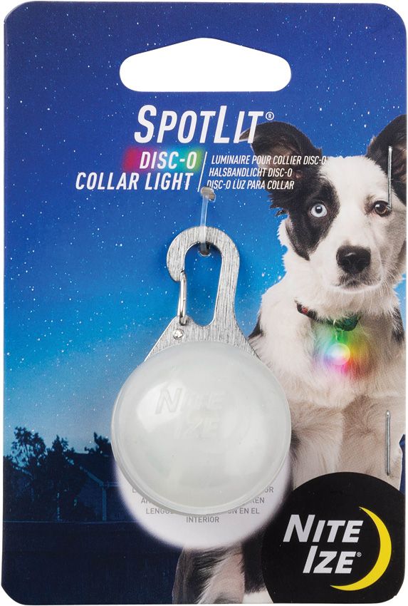 LED Torch - Nite Ize - Nite Ize
