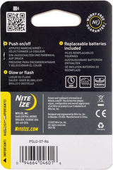 Nite Ize Collar Light - Nite Ize (image 3)