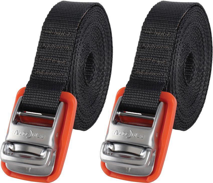 Outdoor Survival Gear - Nite Ize - Nite Ize