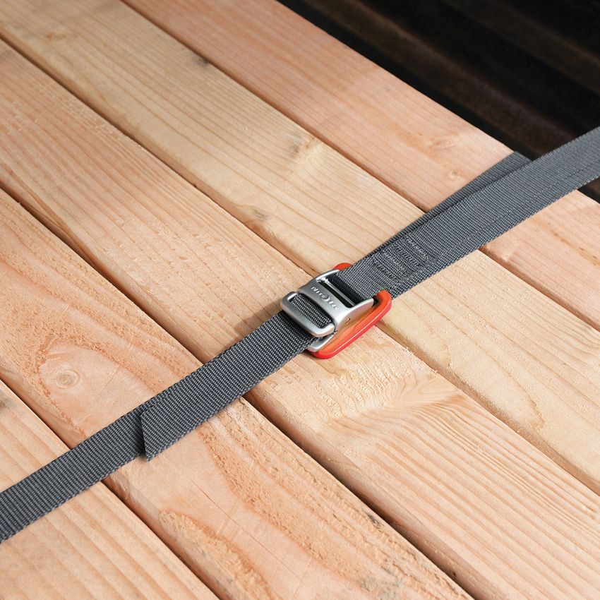 Nite Ize Down Strap - Nite Ize (image 2)