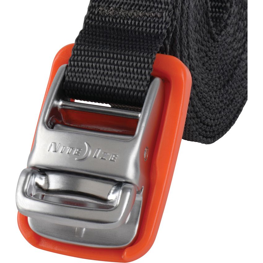 Nite Ize Down Strap - Nite Ize (image 3)