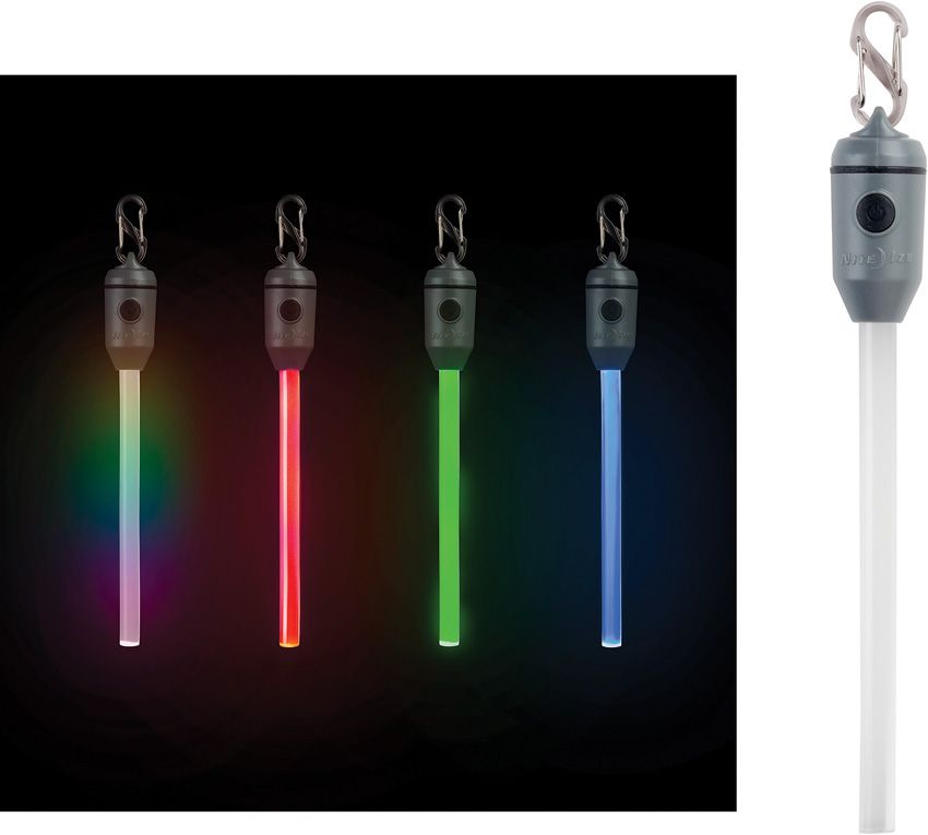 LED Torch - Nite Ize - Nite Ize