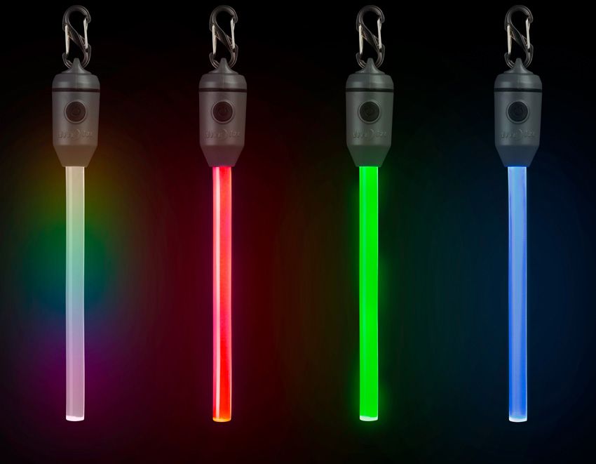 Nite Ize Glow Stk - Nite Ize (image 4)
