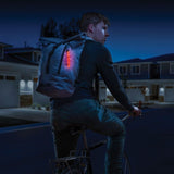 Nite Ize Glow Stk - Nite Ize (image 5)