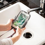 Nite Ize Phone Case - Nite Ize (image 2)