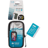 Nite Ize Phone Case - Nite Ize (image 3)