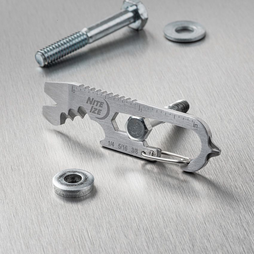 Nite Ize Key Tool (2) - Nite Ize (image 5)