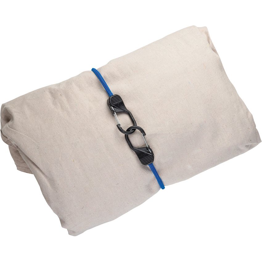 Nite Ize Outdoor Survival Gear Blue - Nite Ize (image 5)