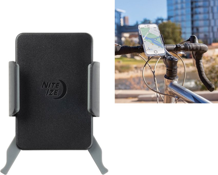 Nite Ize Outdoor Accessory - Nite Ize - Nite Ize