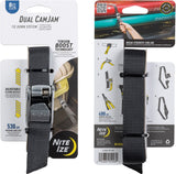 Outdoor Survival Gear - Nite Ize - Nite Ize