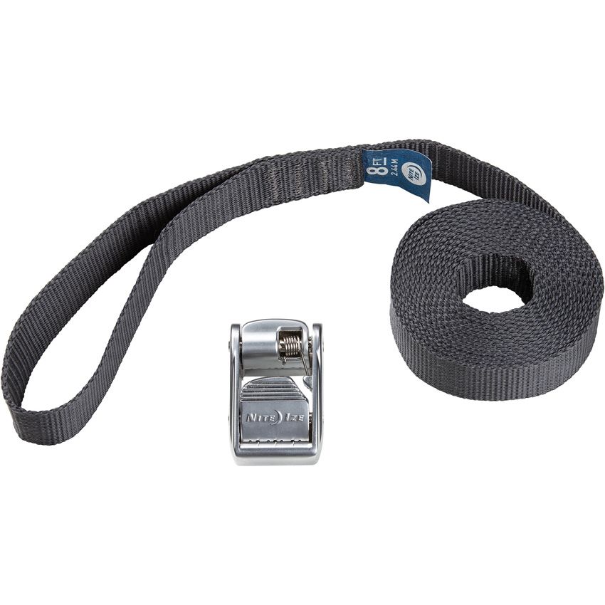 Nite Ize Tie Down - Nite Ize (image 2)