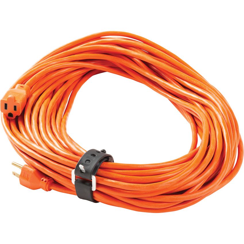 Nite Ize Strap 12in Black - Nite Ize (image 4)