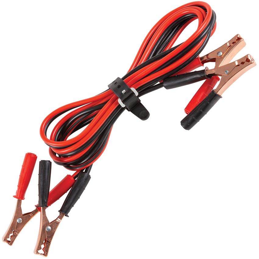 Nite Ize Strap 12in Black - Nite Ize (image 5)