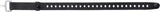 Outdoor Survival Gear - Nite Ize Black Black - Nite Ize