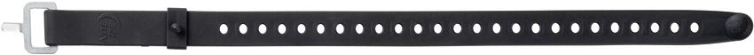 Outdoor Survival Gear - Nite Ize Black Black - Nite Ize