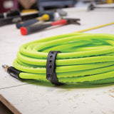 Nite Ize Strap 18in Black - Nite Ize (image 2)