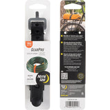 Nite Ize Strap 18in Black - Nite Ize (image 4)