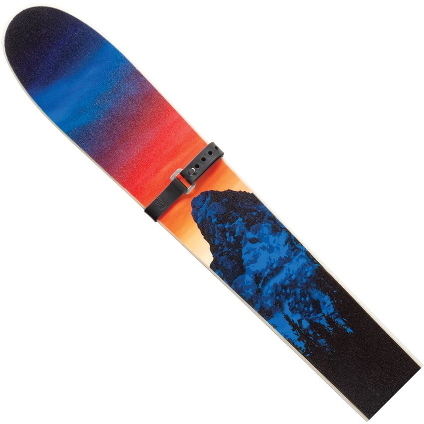 Nite Ize Strap 18in Black - Nite Ize (image 5)