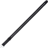 Outdoor Survival Gear - Nite Ize Black Black - Nite Ize