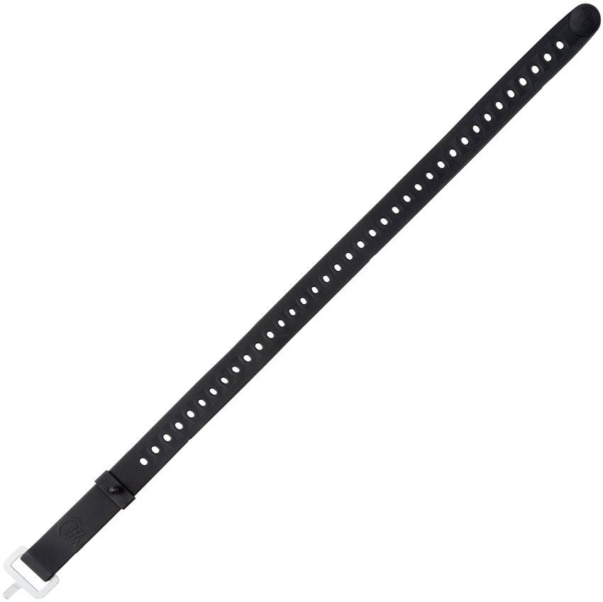 Outdoor Survival Gear - Nite Ize Black Black - Nite Ize