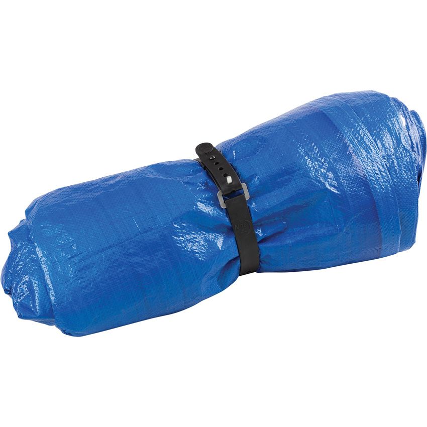Nite Ize Strap 24in Black - Nite Ize (image 2)