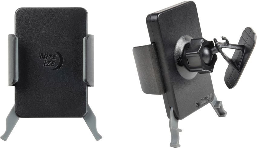 Nite Ize Outdoor Accessory - Nite Ize - Nite Ize