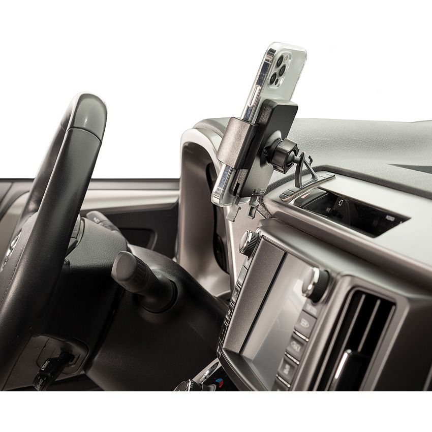 Nite Ize Dash Mount - Nite Ize (image 2)