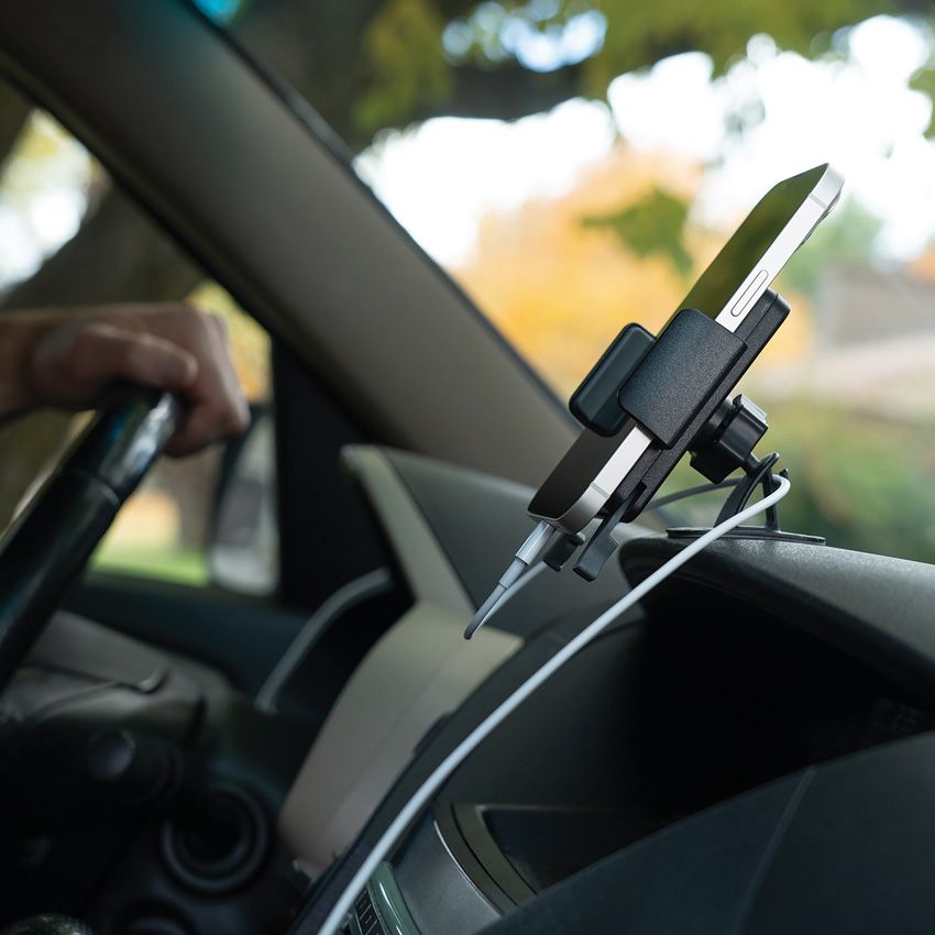 Nite Ize Dash Mount - Nite Ize (image 4)