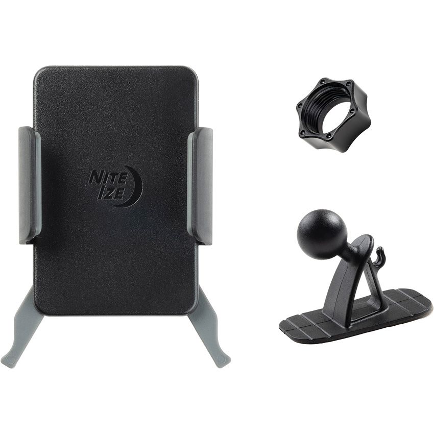 Nite Ize Dash Mount - Nite Ize (image 5)