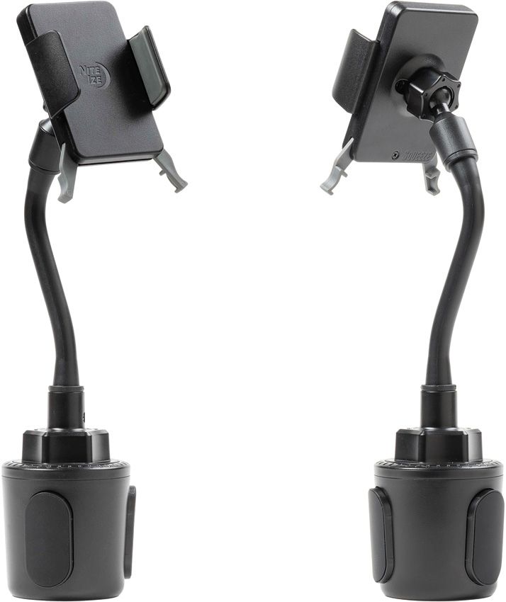 Nite Ize Outdoor Accessory - Nite Ize - Nite Ize
