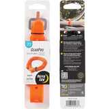Nite Ize Strap 12in Orange - Nite Ize (image 2)