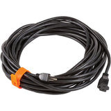 Nite Ize Strap 12in Orange - Nite Ize (image 3)