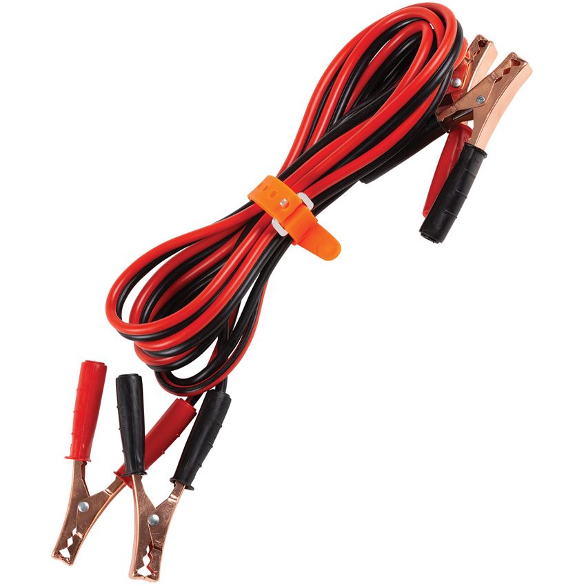 Nite Ize Strap 12in Orange - Nite Ize (image 4)