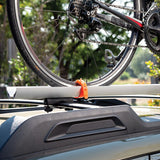 Nite Ize Strap 12in Orange - Nite Ize (image 5)