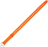 Outdoor Survival Gear - Nite Ize Orange Orange - Nite Ize