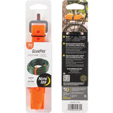 Nite Ize Strap 18in Orange - Nite Ize (image 4)