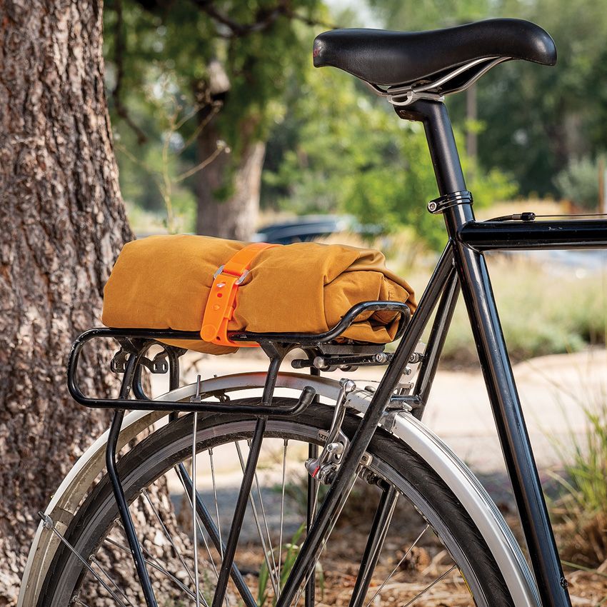 Nite Ize Strap 18in Orange - Nite Ize (image 5)