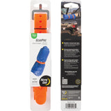Nite Ize Strap 24in Orange - Nite Ize (image 2)