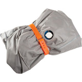 Nite Ize Strap 24in Orange - Nite Ize (image 3)